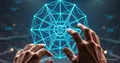 Custom Shaders in WebGPU: 4D Tesseract on Orillusion | Guide