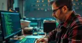 Unit testing embedded: principles