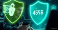 SOCKS Masking in Android VPN: Protection from Detection