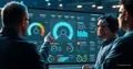 T-TOPS: Managing Project Uncertainty After Release | IT Practice