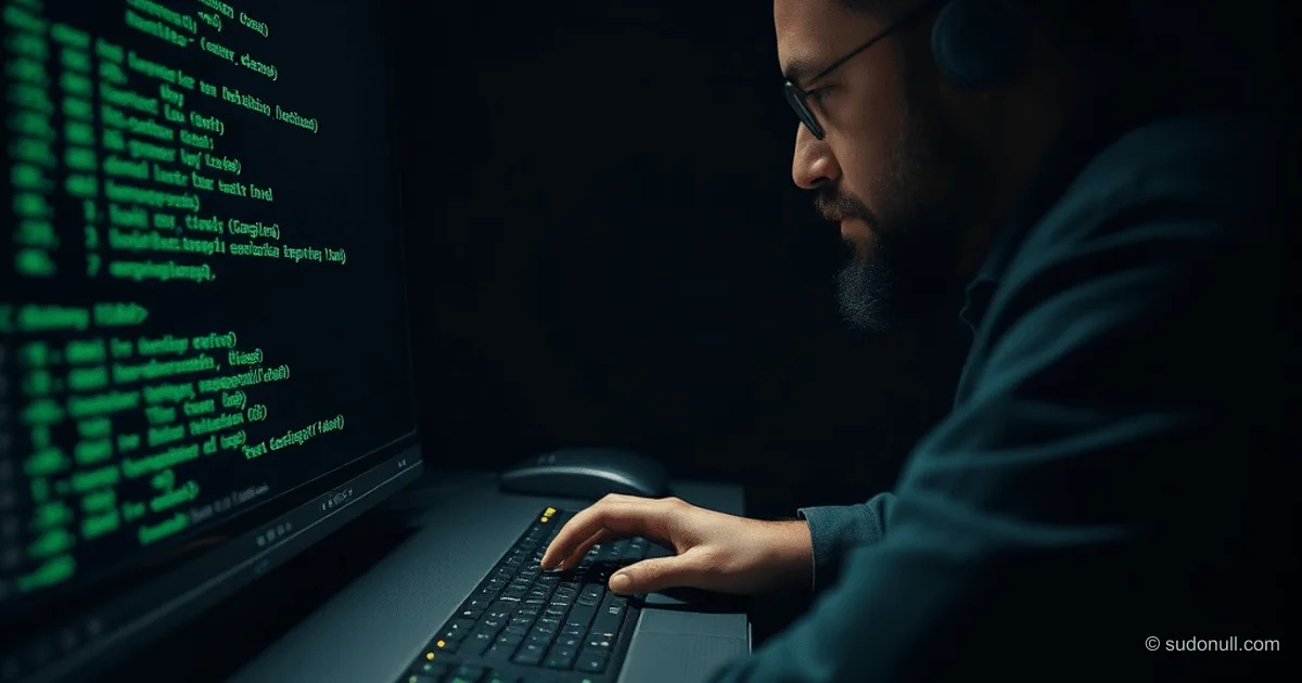 nano 9.0 release: side scrolling and mouse in terminal