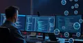 Setting up harness for AI agents in the project