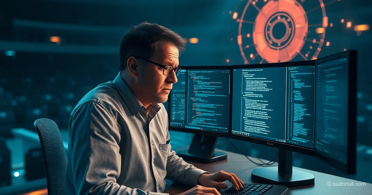 How to Overcome AI Sabotage in the Development Team