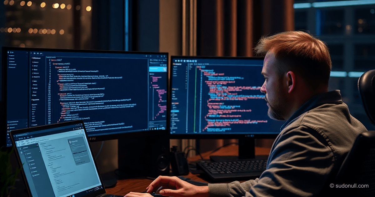 Vibe-coding with Claude: 7 weeks on RSS service