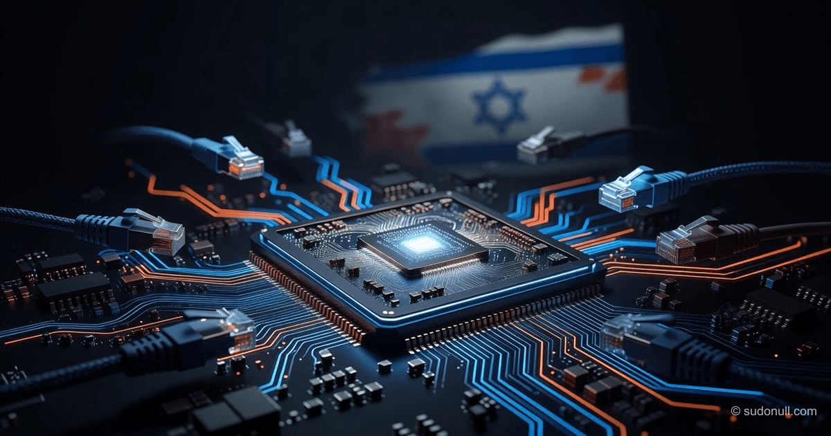 Intel's $2B Purchase of Habana Labs: Strategy Against Nvidia