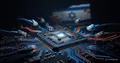 Intel's $2B Purchase of Habana Labs: Strategy Against Nvidia