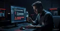 How to Recognize and Avoid Phishing Attacks in 2025