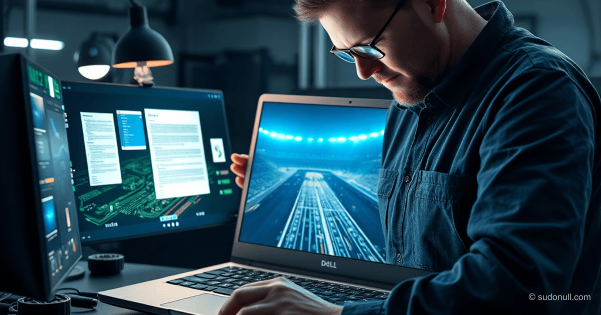Oxide 1Hz Screens: 1–120 Hz for Laptops