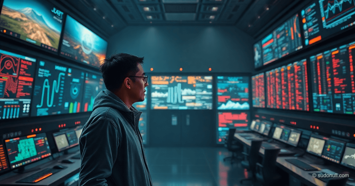 Data Wall in AI: Deficit Slows Models