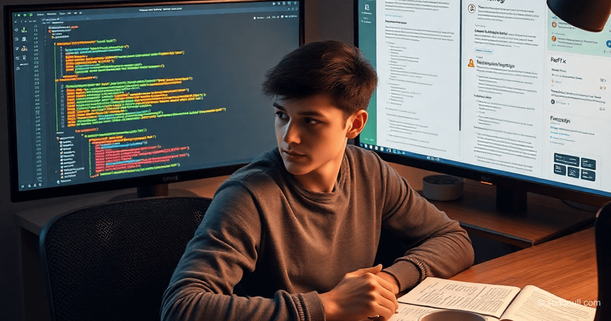 Cómo convertirse en redactor técnico gratis
