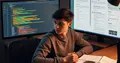 How to become a technical writer for free