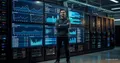 Cómo monitorear Kubernetes con Grafana y Prometheus