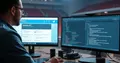 TeleClaude for Claude Code in Telegram
