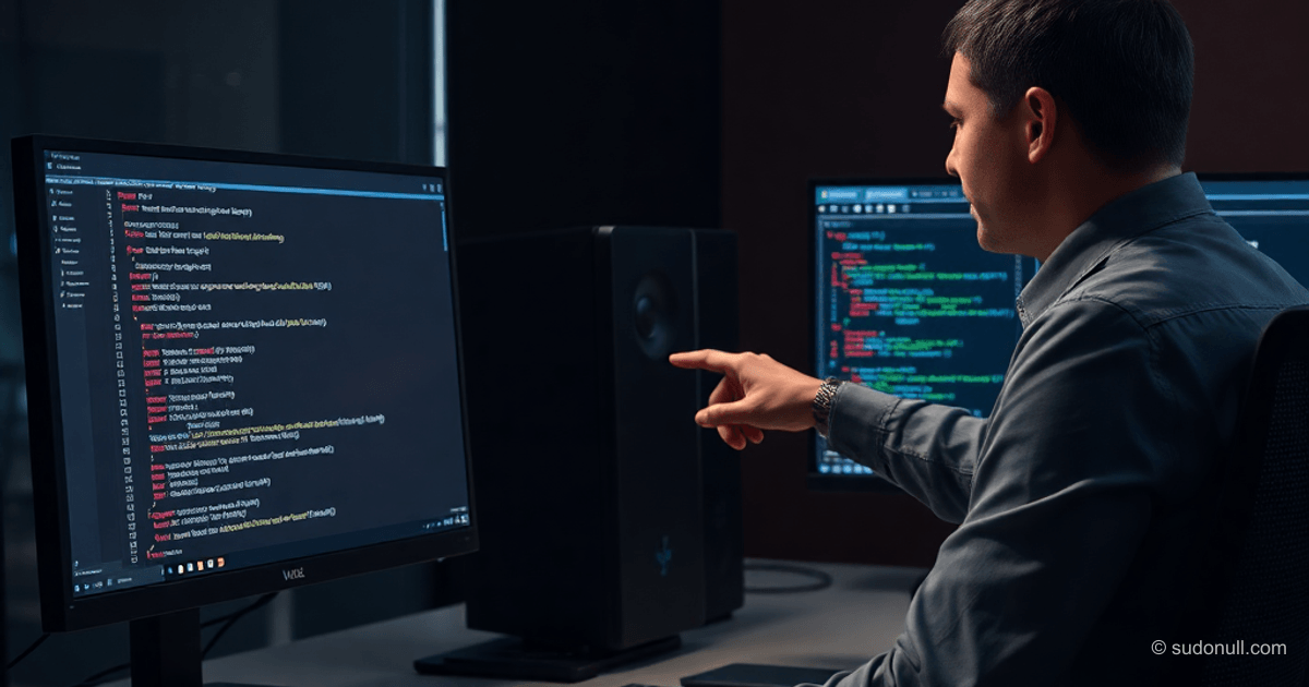 Message history in Python Ollama LLM chat