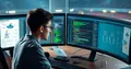 Java Developer Roadmap from Scratch Free