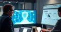 CEO AI 原型：如何在不产生冲突的情况下加速团队