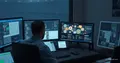 Game Design Courses 2026: Top-7 Programs