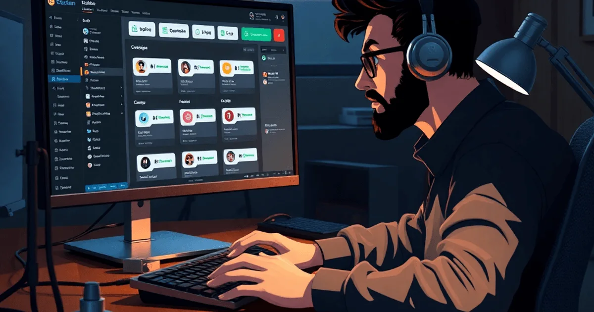 Optimize Obsidian: best plugins for developer tasks