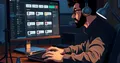 Obsidian Plugins Stack for Developer Task Management