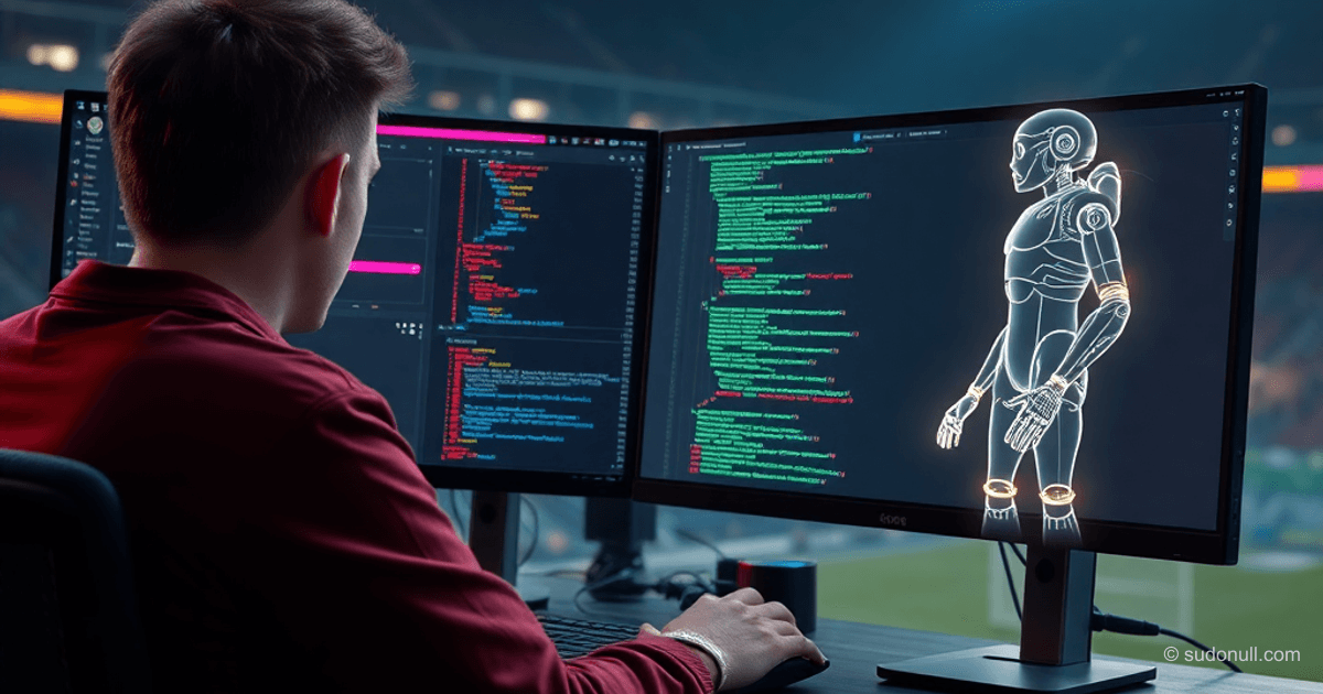 CSS Studio: MCP style editor for AI agents