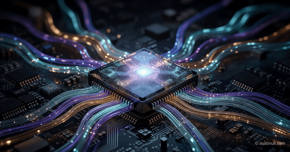 EIC Tech Report 2026: 25 Deep Tech Signals for Europe