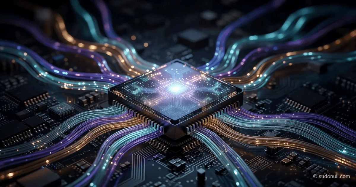 EIC Tech Report 2026: Strategic Defense of Europe through Deep Tech