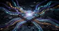 Informe Tecnológico EIC 2026: 25 Señales de Deep Tech para Europa