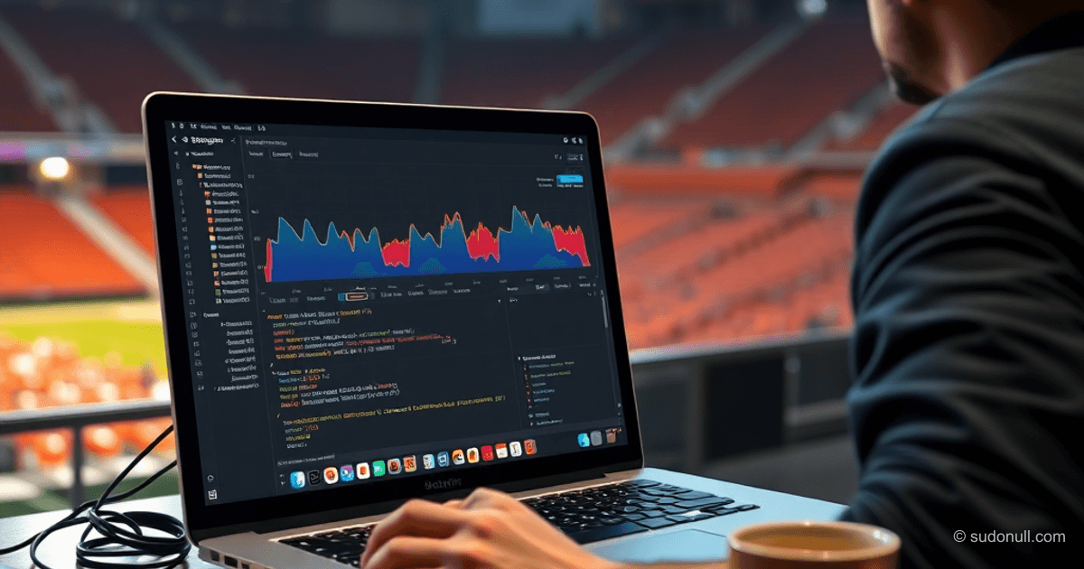 Vibe-coding SwiftUI: macOS utilities without knowing the language