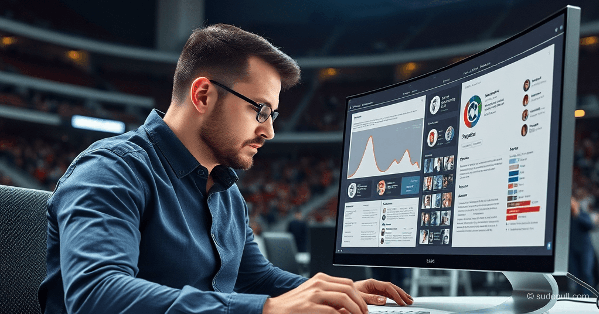 Information clutter in UI: how to remove