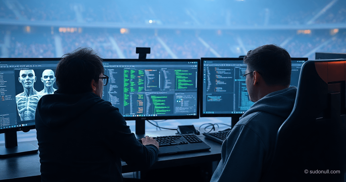 Unreal Engine 2026 Courses: top for GameDev