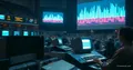 Multimedia Show in the 90s: Lessons in IT Marketing | Case Study