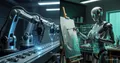What Is the Difference Between AI and General Intelligence?