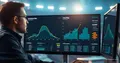 Measuring AI Effectiveness: Metrics for Engineering Teams