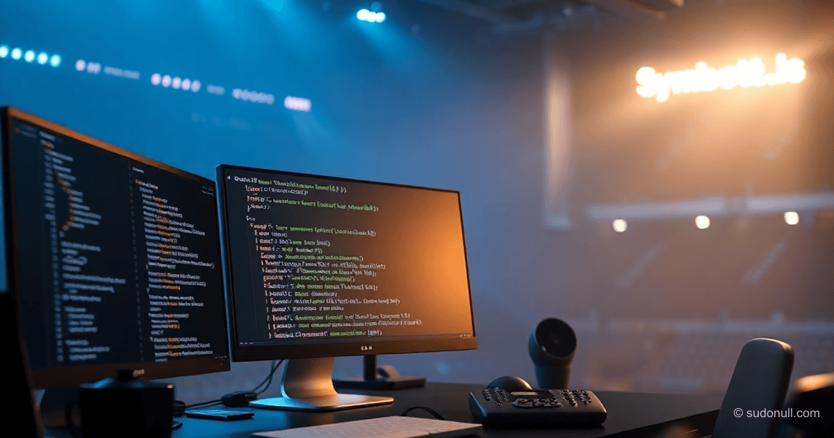 Symbiote.js: composition of web components without virtual DOM | Guide