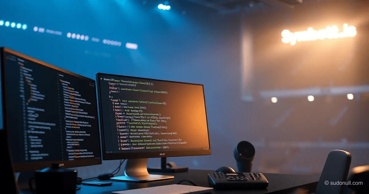 Symbiote.js: how to assemble interfaces like a constructor through HTML