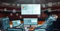 Apple Business: iOS device management and API