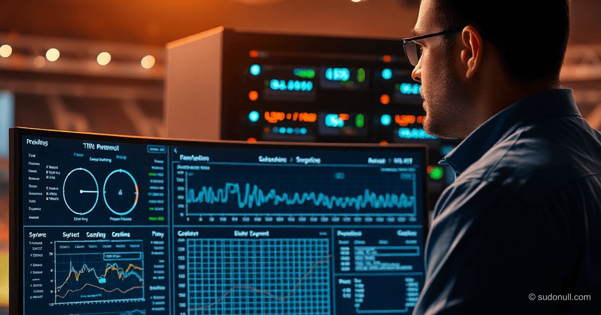 Perfil predeterminado de PTPv2: fundamentos de la sincronización de tiempo en redes