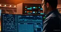 PTPv2 Default Profile: basics of time synchronization in networks