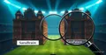 MemPalace Plagiarism: Technical Breakdown of the AI Manager Scandal