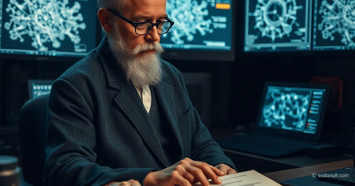 Dostoevsky and AI explainability: key to trust
