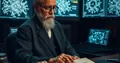 AI Explainability: Dostoevsky's Method