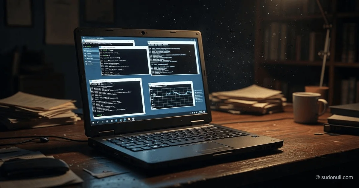 Speed Up Old Windows 10 Laptop: Complete Fix Guide