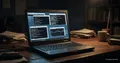 How to Speed Up My Old Windows 10 Laptop (5 Steps)