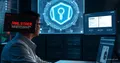 LLM Security: Evolution from Firewall to GAF | In-Depth Analysis