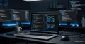 TypeScript vs JavaScript: Key Differences Explained