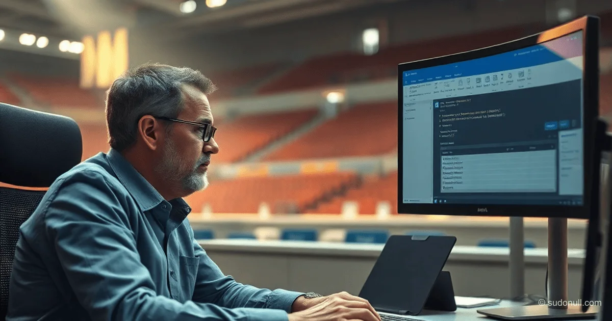Fix for sending error in Outlook: 0x80070005 and NDR