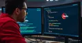 Locking PHP Sessions in Redis: SessionHandler