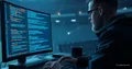 C Compiler in constexpr C++