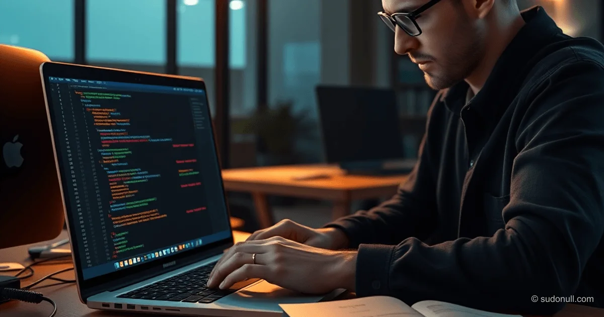 PII Token Substitution in LLM: 152-FZ compliance in practice
