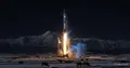 Zero biomethane rocket: satellite launch by Japanese startup Interstellar Technologies